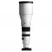 Sigma 300-600mm f/4 DG OS Sports - L-Mount